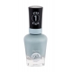 Sally Hansen Miracle Gel (lak na nechty)