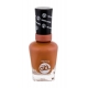 Sally Hansen Miracle Gel (lak na nechty)