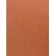 650 Per-Suede