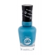Sally Hansen Miracle Gel (lak na nechty)