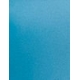 630 Rhythm & Blue