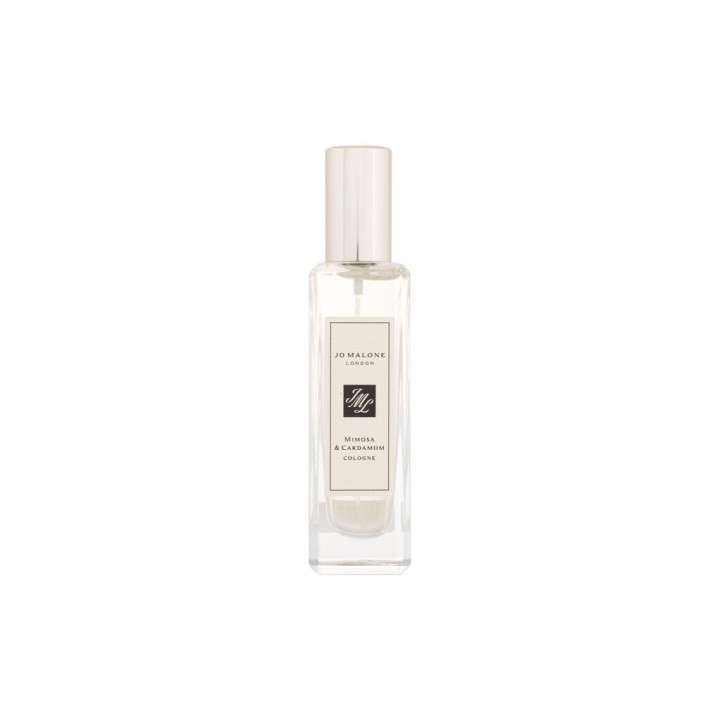 Jo Malone Mimosa & Cardamom – Kolínska voda unisex