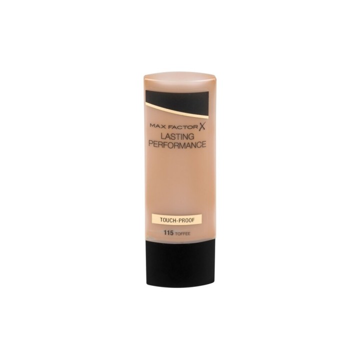 Max Factor Lasting Performance – Make-up pre ženy