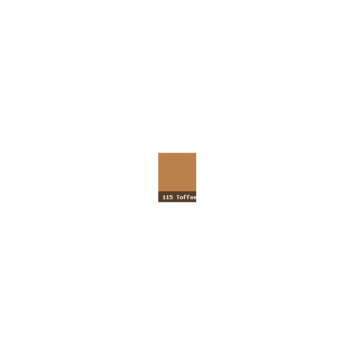 115 Toffee