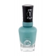 Sally Hansen Miracle Gel (lak na nechty)