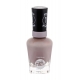 Sally Hansen Miracle Gel (lak na nechty)