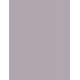 024 Gray´t Night