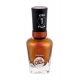 Sally Hansen Miracle Gel (lak na nechty)