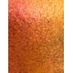 052 Sundown Socialite