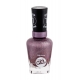 Sally Hansen Miracle Gel (lak na nechty)