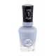 Sally Hansen Miracle Gel (lak na nechty)