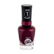 Sally Hansen Miracle Gel (lak na nechty)