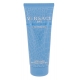 Versace Man (sprchovací gél)