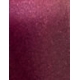 063 Frosted Berries