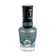 Sally Hansen Miracle Gel (lak na nechty)