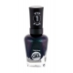 Sally Hansen Miracle Gel (lak na nechty)