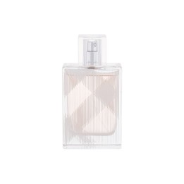Burberry Brit for Her – Toaletná voda pre ženy