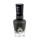 Sally Hansen Miracle Gel (lak na nechty)
