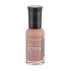 Sally Hansen Xtreme Wear (lak na nechty)