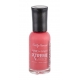 Sally Hansen Xtreme Wear (lak na nechty)