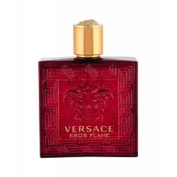 Versace Eros (parfumovaná voda)