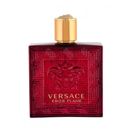 Versace Eros (parfumovaná voda)