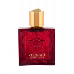 Versace Eros (parfumovaná voda)