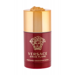Versace Eros (dezodorant)