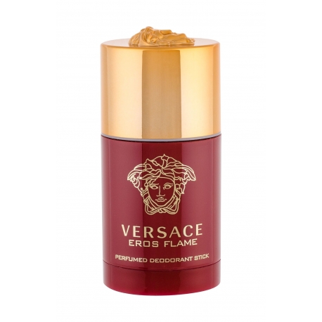 Versace Eros (dezodorant)