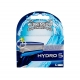 Wilkinson Sword Hydro 5 (náhradné ostrie)