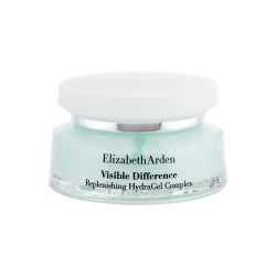 Elizabeth Arden Visible Difference (pleťový gél)