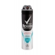 Rexona Men (antiperspirant)