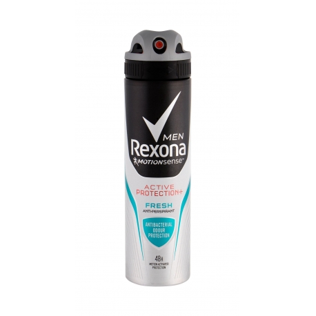 Rexona Men (antiperspirant)