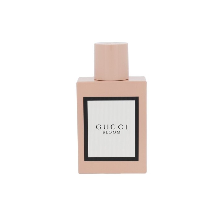 Gucci Bloom – Parfumovaná voda pre ženy