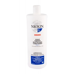 Nioxin System 6 (kondicionér)