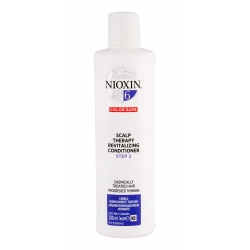 Nioxin System 6 (kondicionér)
