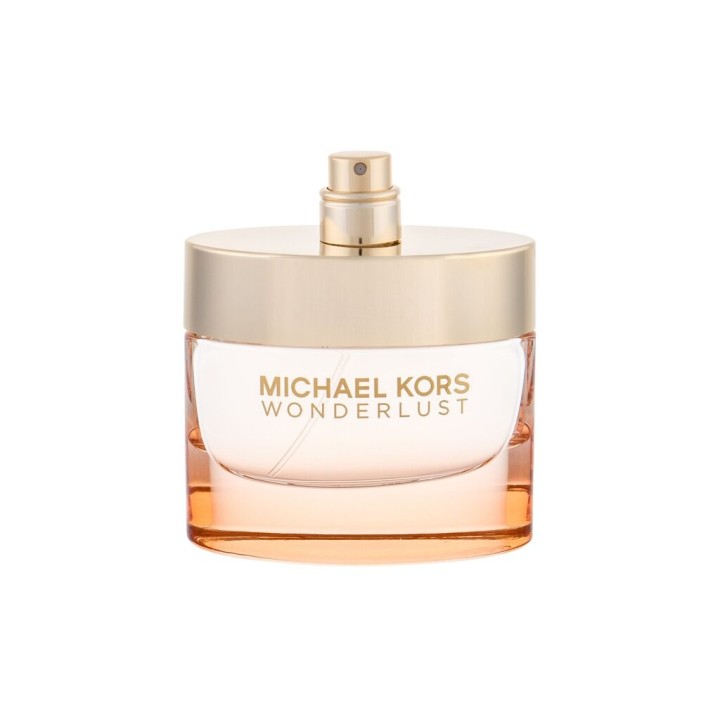 Michael Kors Wonderlust – Parfumovaná voda pre ženy
