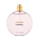 Chanel Chance (parfumovaná voda)
