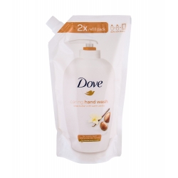 Dove Pampering (tekuté mydlo)
