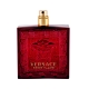 Versace Eros (parfumovaná voda)