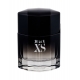Paco Rabanne Black XS (toaletná voda)