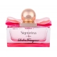 Ferragamo Signorina (toaletná voda)