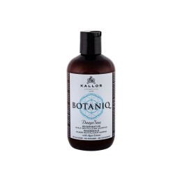 Kallos Cosmetics Botaniq Deep Sea – Šampón pre ženy
