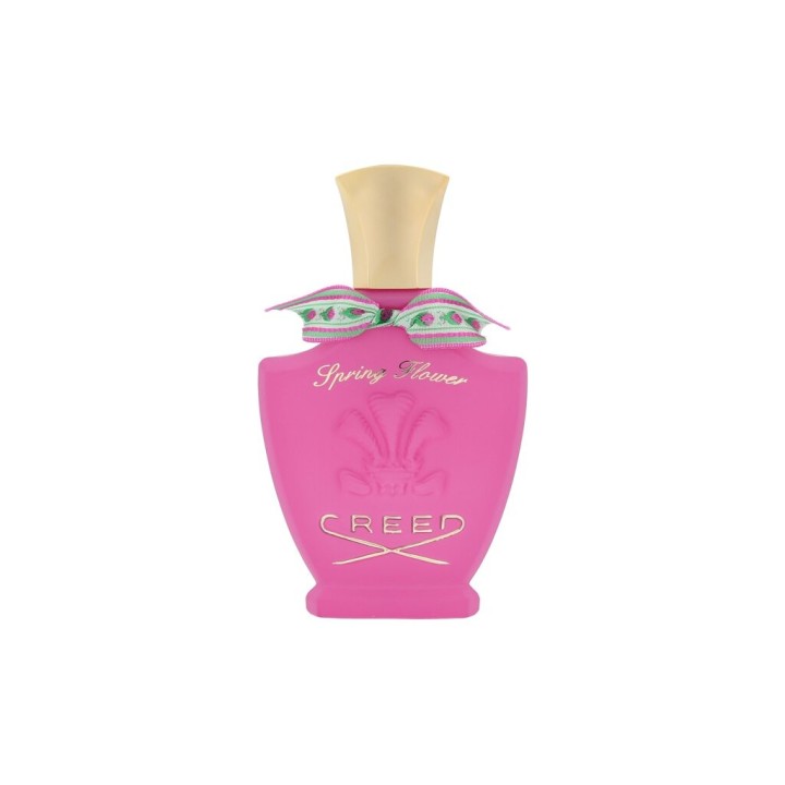 Creed Spring Flower – Parfumovaná voda pre ženy
