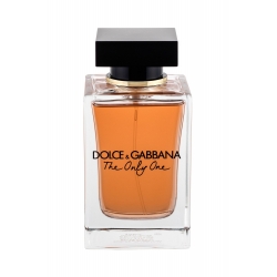 Dolce&Gabbana The Only One (parfumovaná voda)