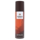 TABAC Original (dezodorant)