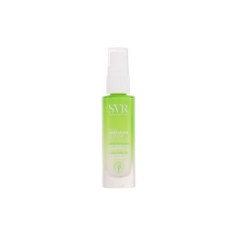 SVR Sebiaclear Serum – Pleťové sérum pre ženy