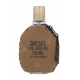 Diesel Fuel For Life Homme (toaletná voda)