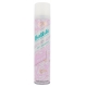 Batiste Rose Gold (suchý šampón)