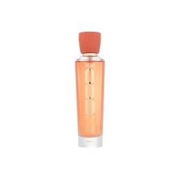 House Of Perfumes Oud Saffron – Parfumovaná voda unisex